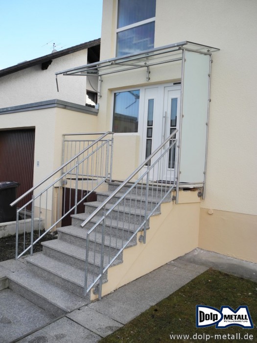Vordach-Edelstahl-0206 (2)